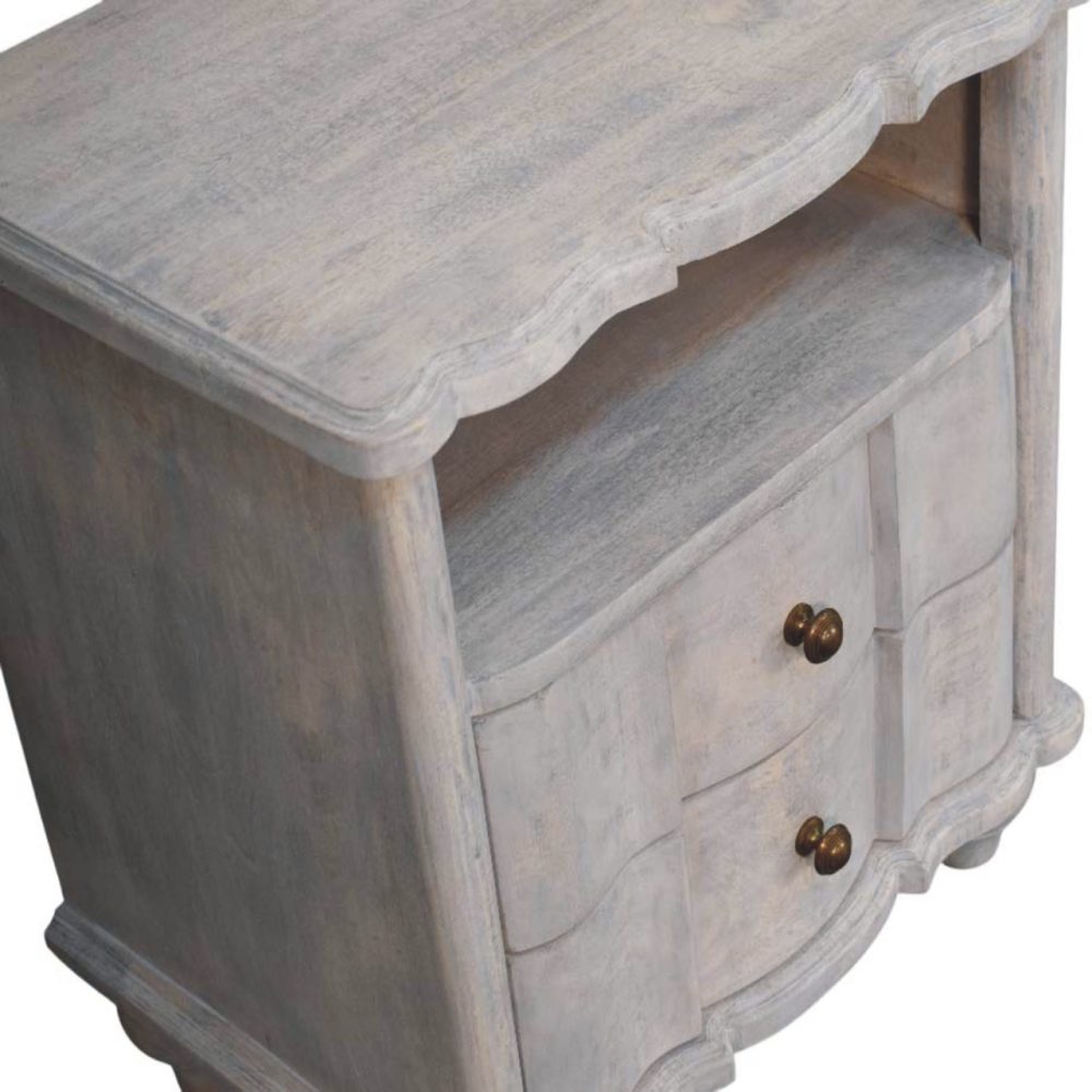 Lucia Bedside - Image 5