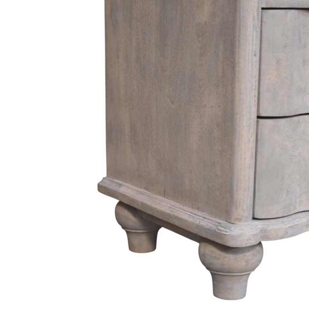 Lucia Bedside - Image 8