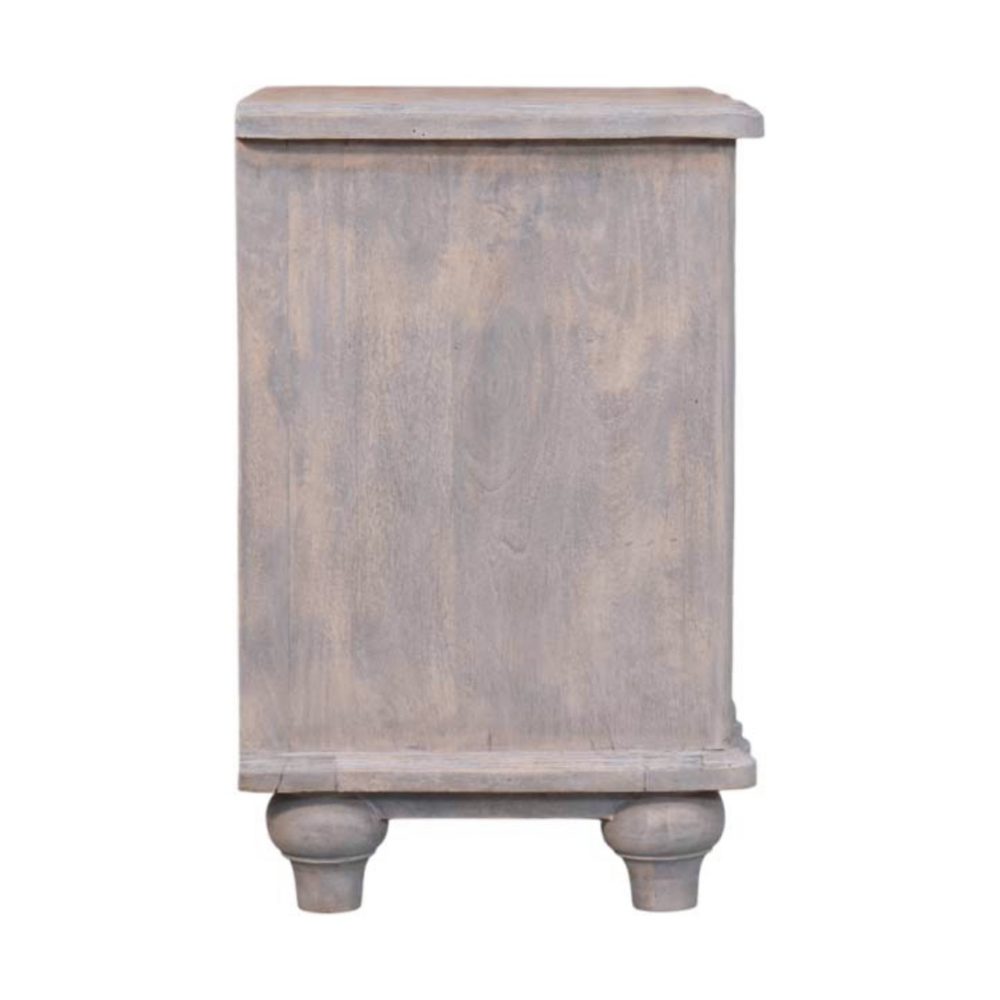Lucia Bedside - Image 9