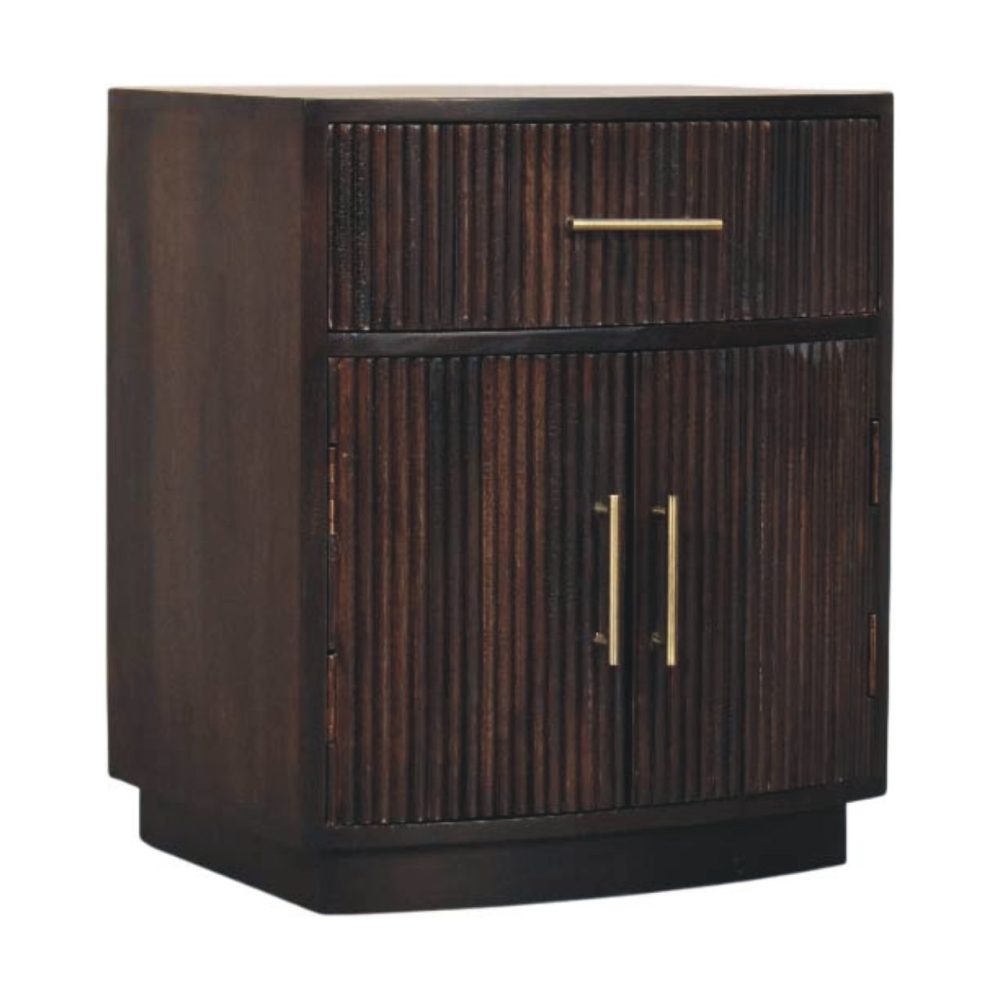 Milan Bedside - Image 2