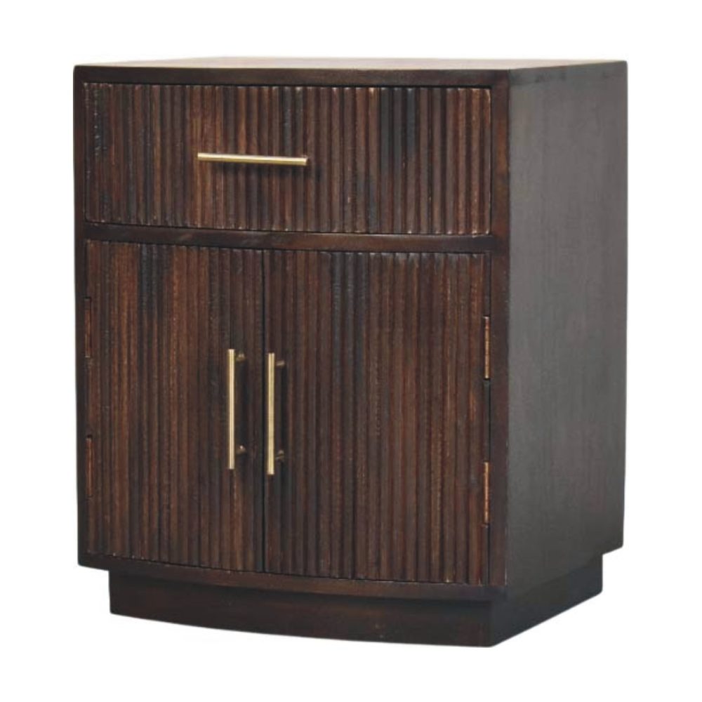 Milan Bedside - Image 3