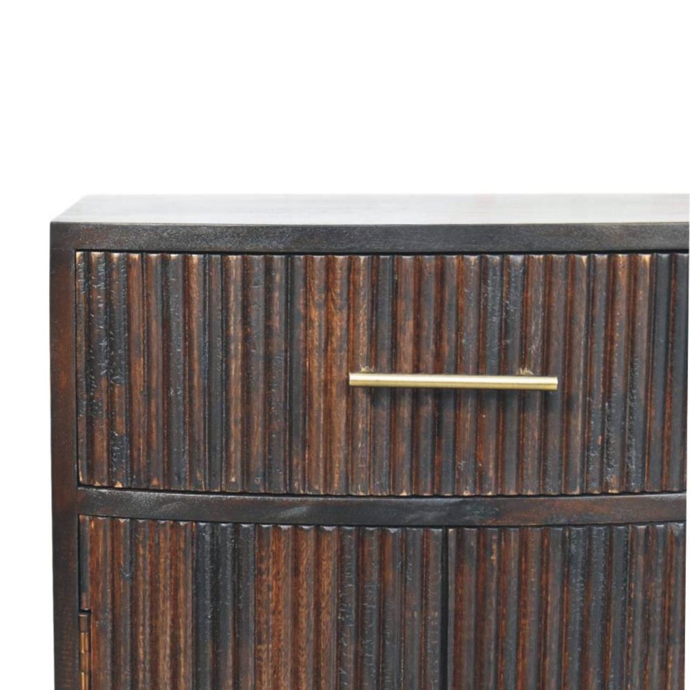 Milan Bedside - Image 4