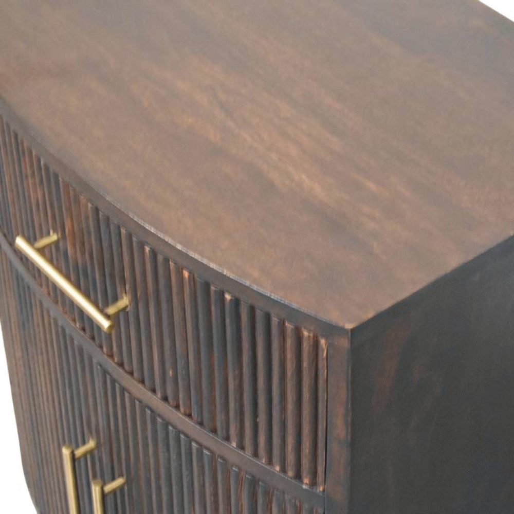 Milan Bedside - Image 5