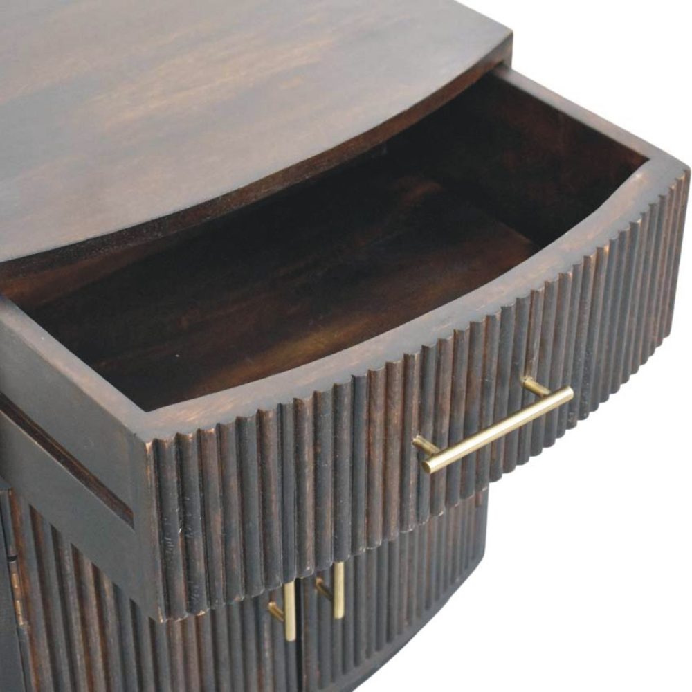 Milan Bedside - Image 6