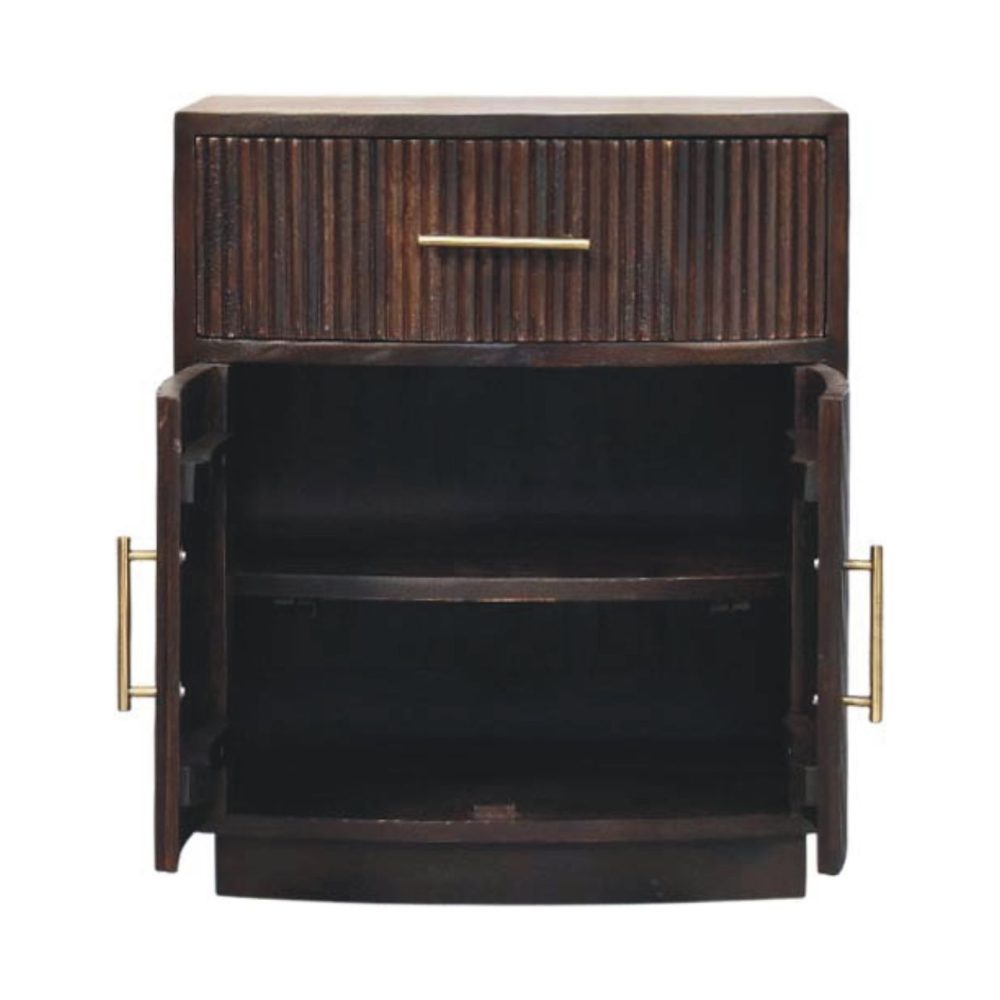 Milan Bedside - Image 7