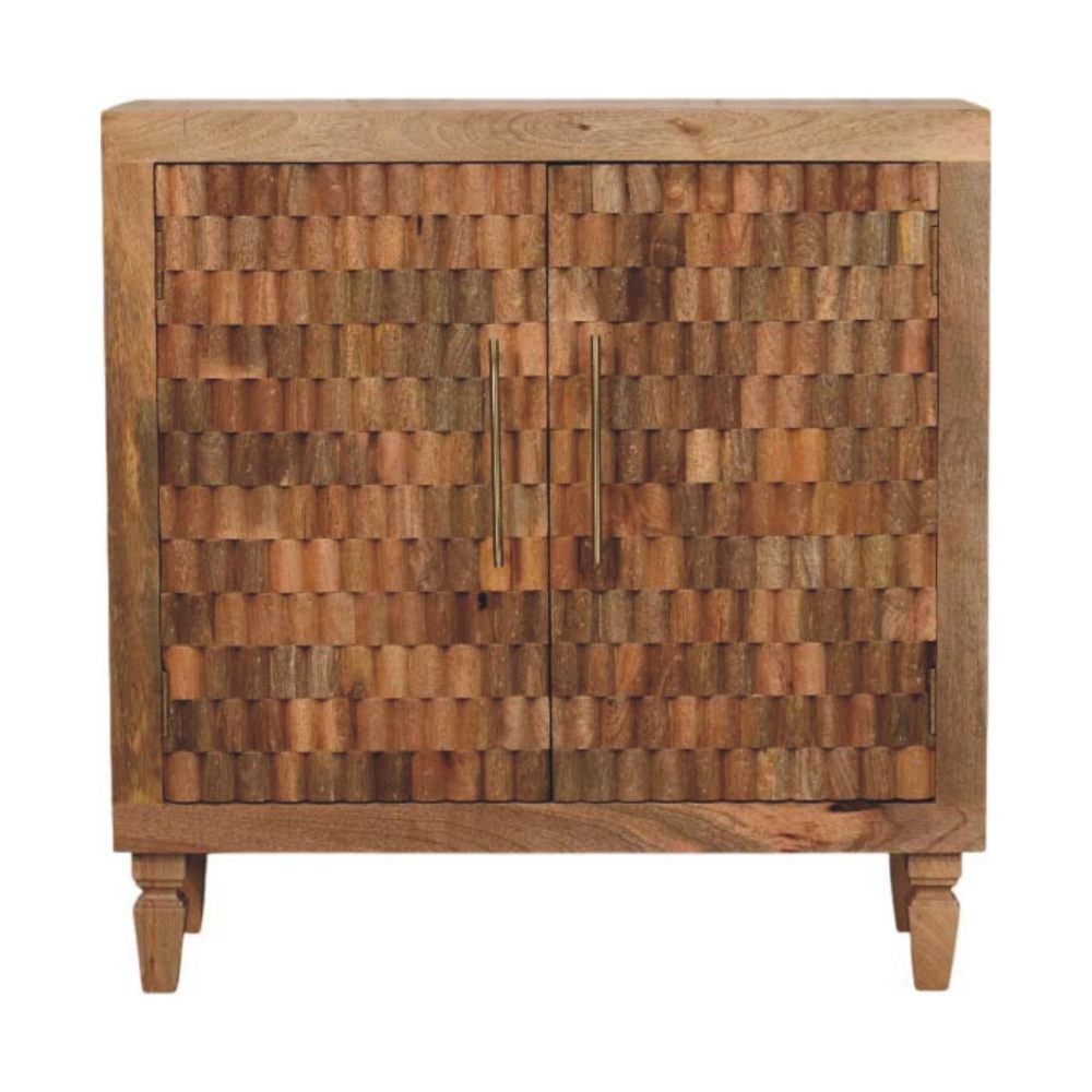 Marbella Cabinet