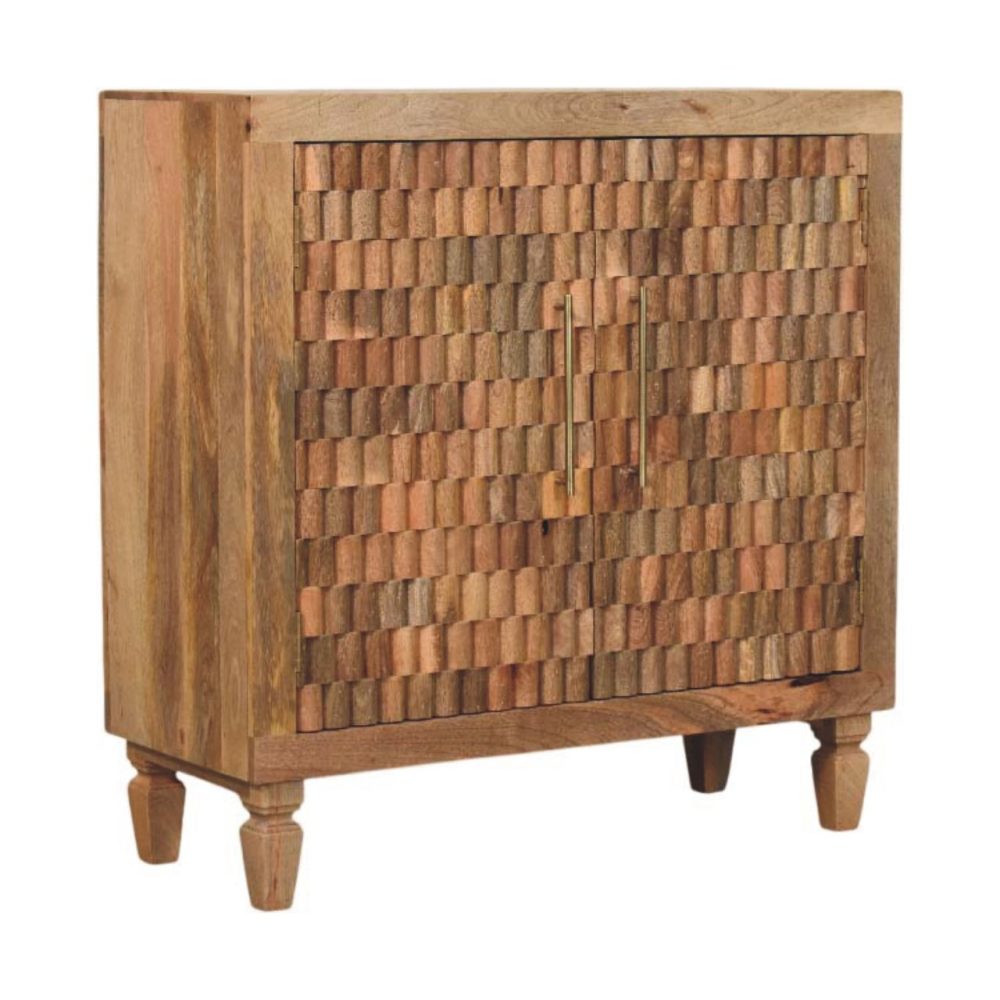 Marbella Cabinet - Image 2