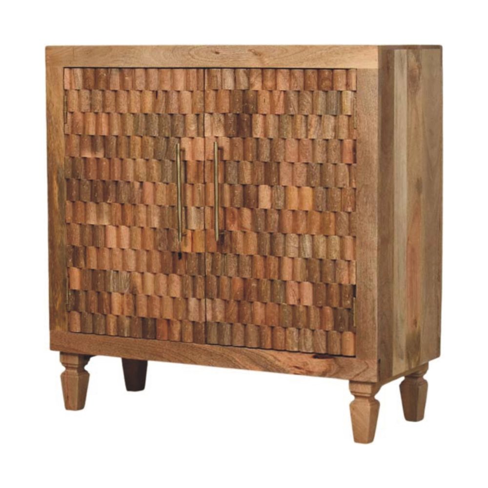 Marbella Cabinet - Image 3