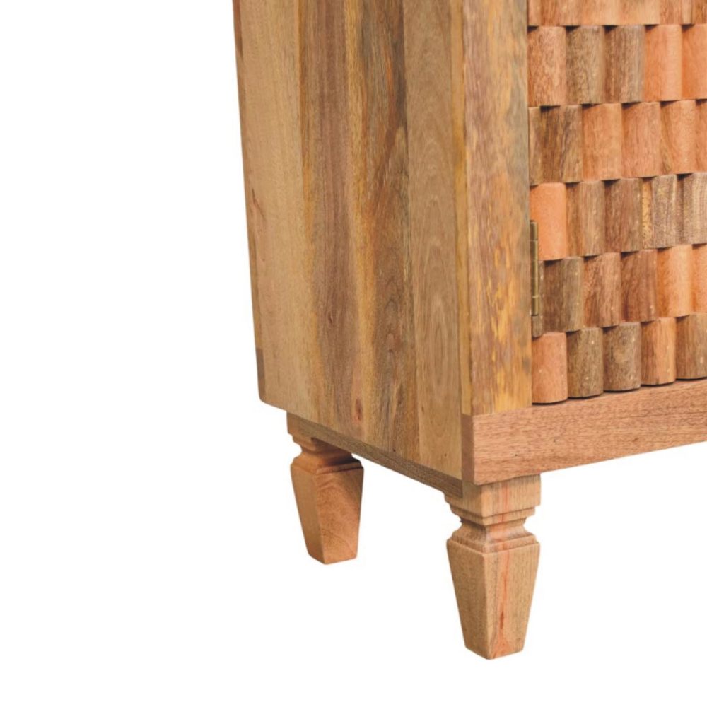 Marbella Cabinet - Image 7