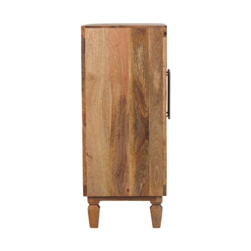 Marbella Cabinet - Image 8