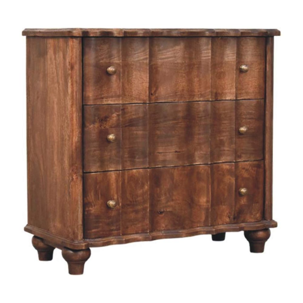 Camille Chest - Image 2