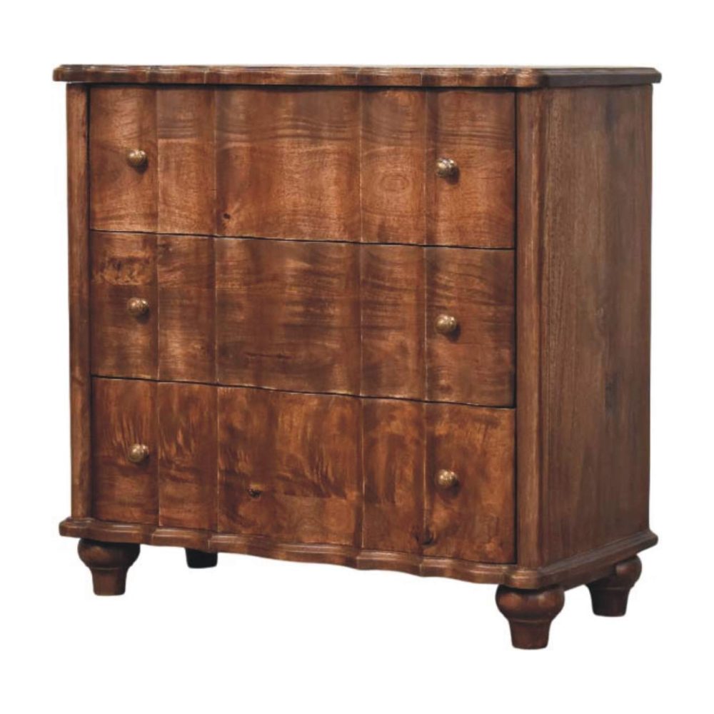 Camille Chest - Image 3