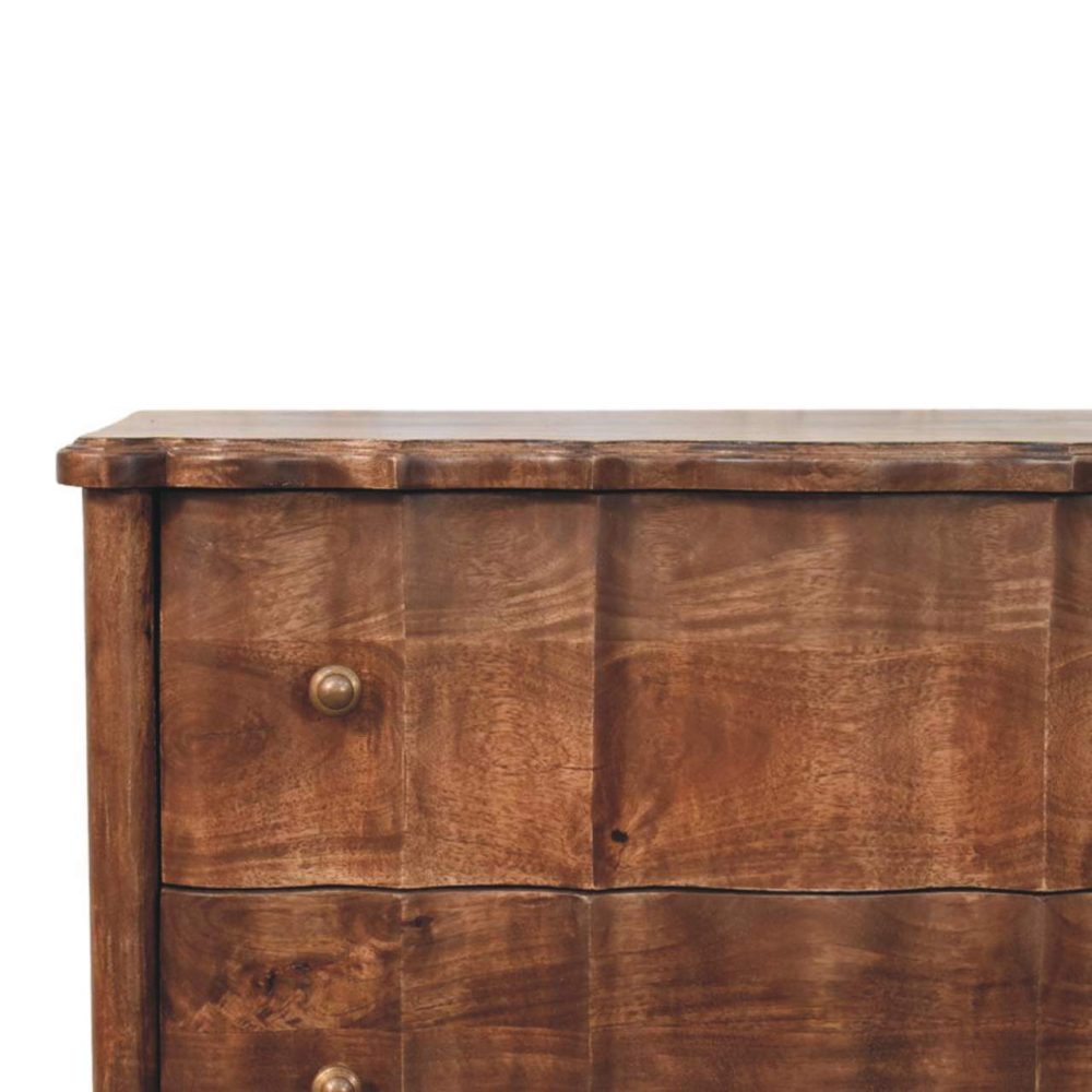 Camille Chest - Image 4
