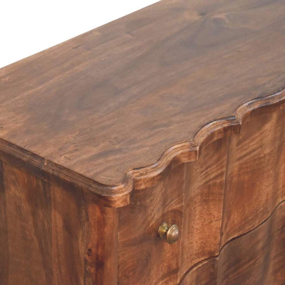 Camille Chest - Image 5