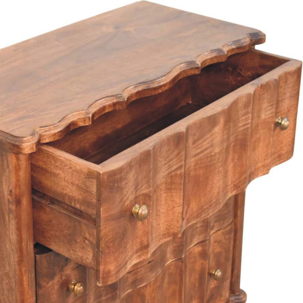 Camille Chest - Image 6