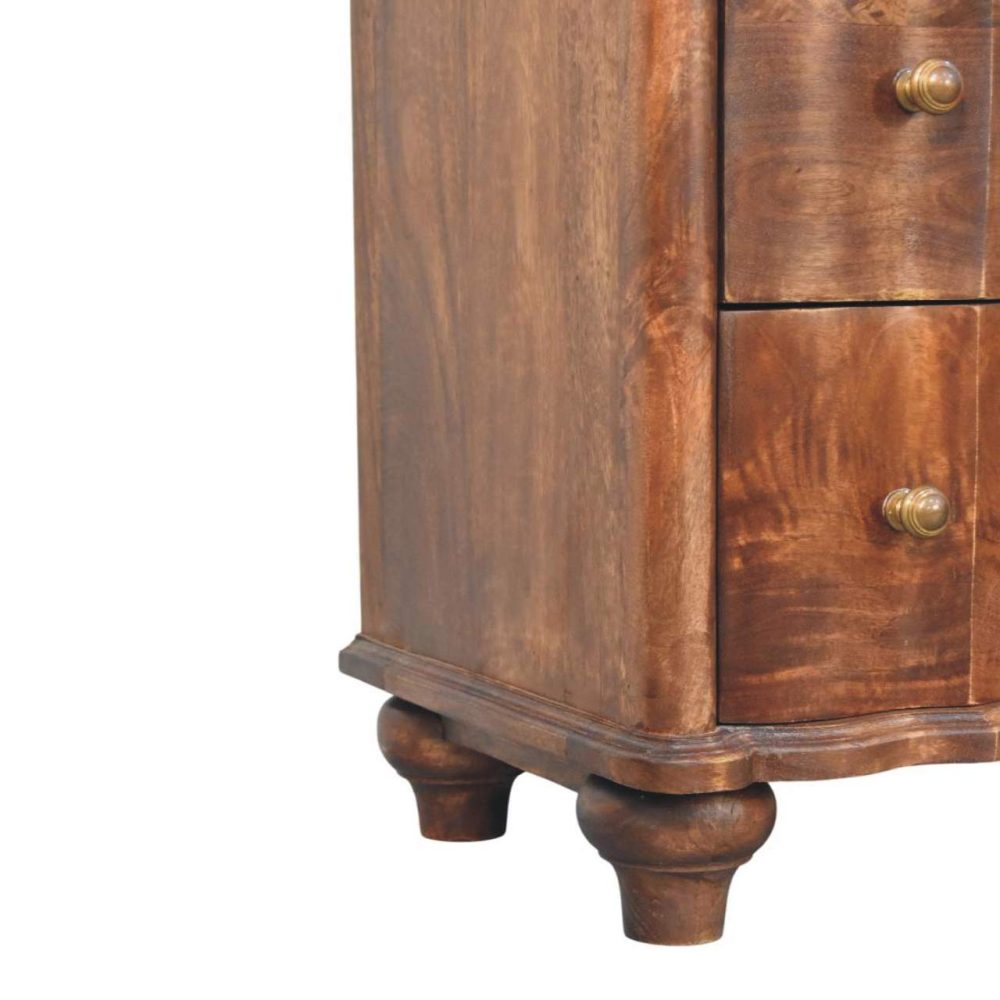 Camille Chest - Image 7