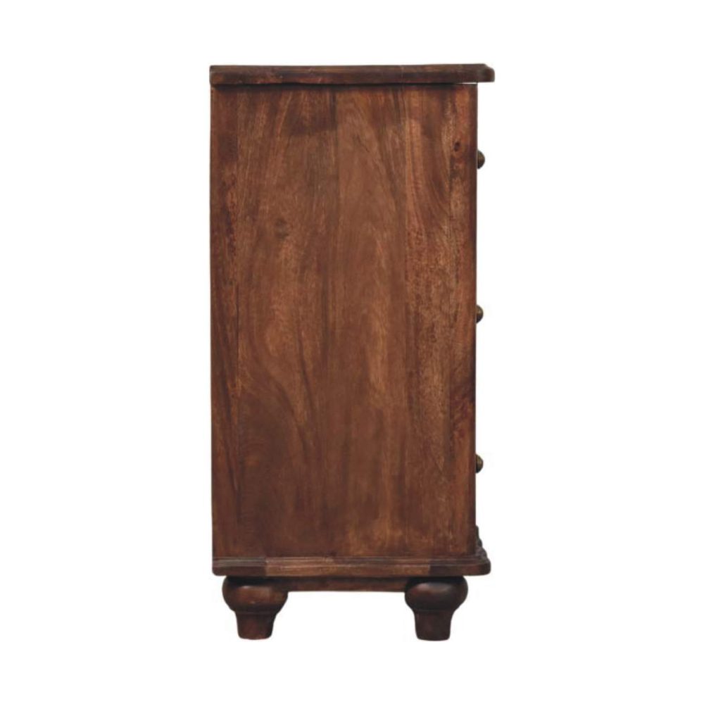 Camille Chest - Image 8