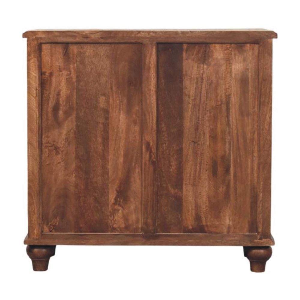Camille Chest - Image 9