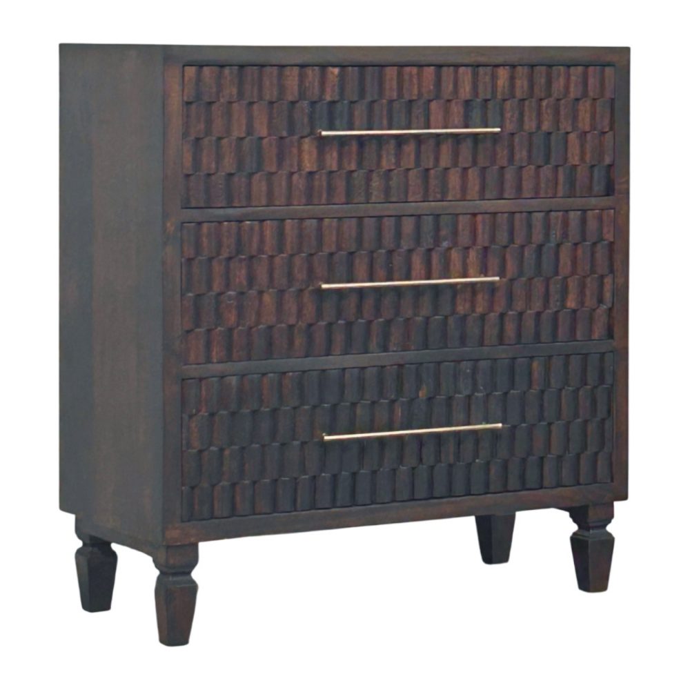 Arno Chest - Image 2