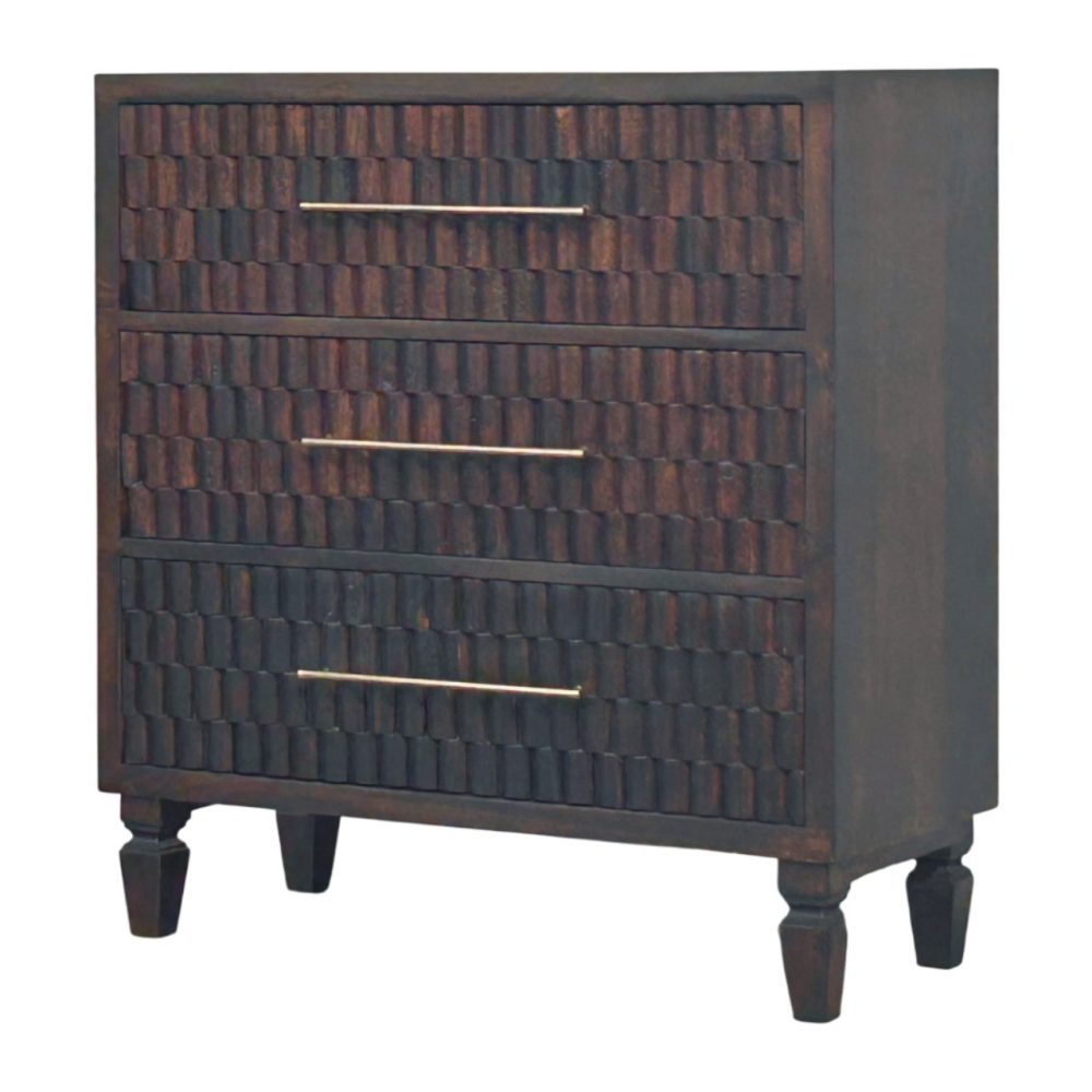 Arno Chest - Image 3