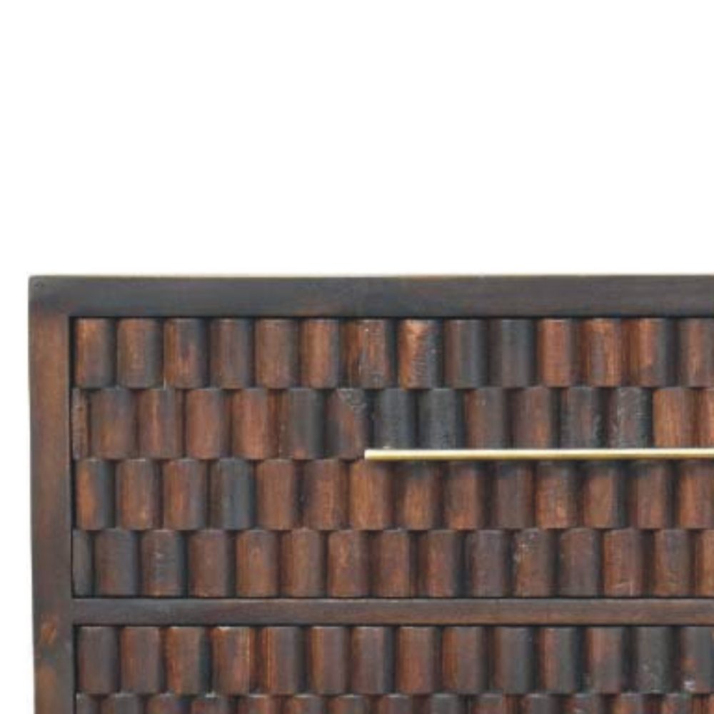 Arno Chest - Image 4