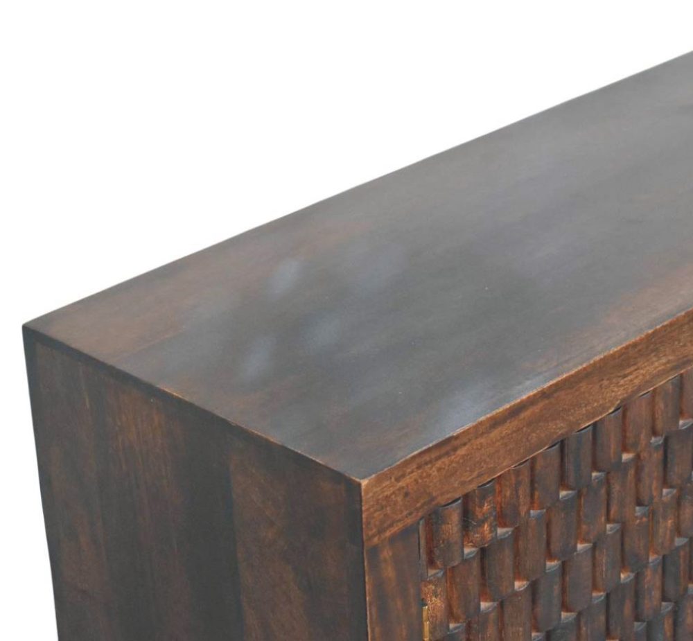 Arno Chest - Image 5