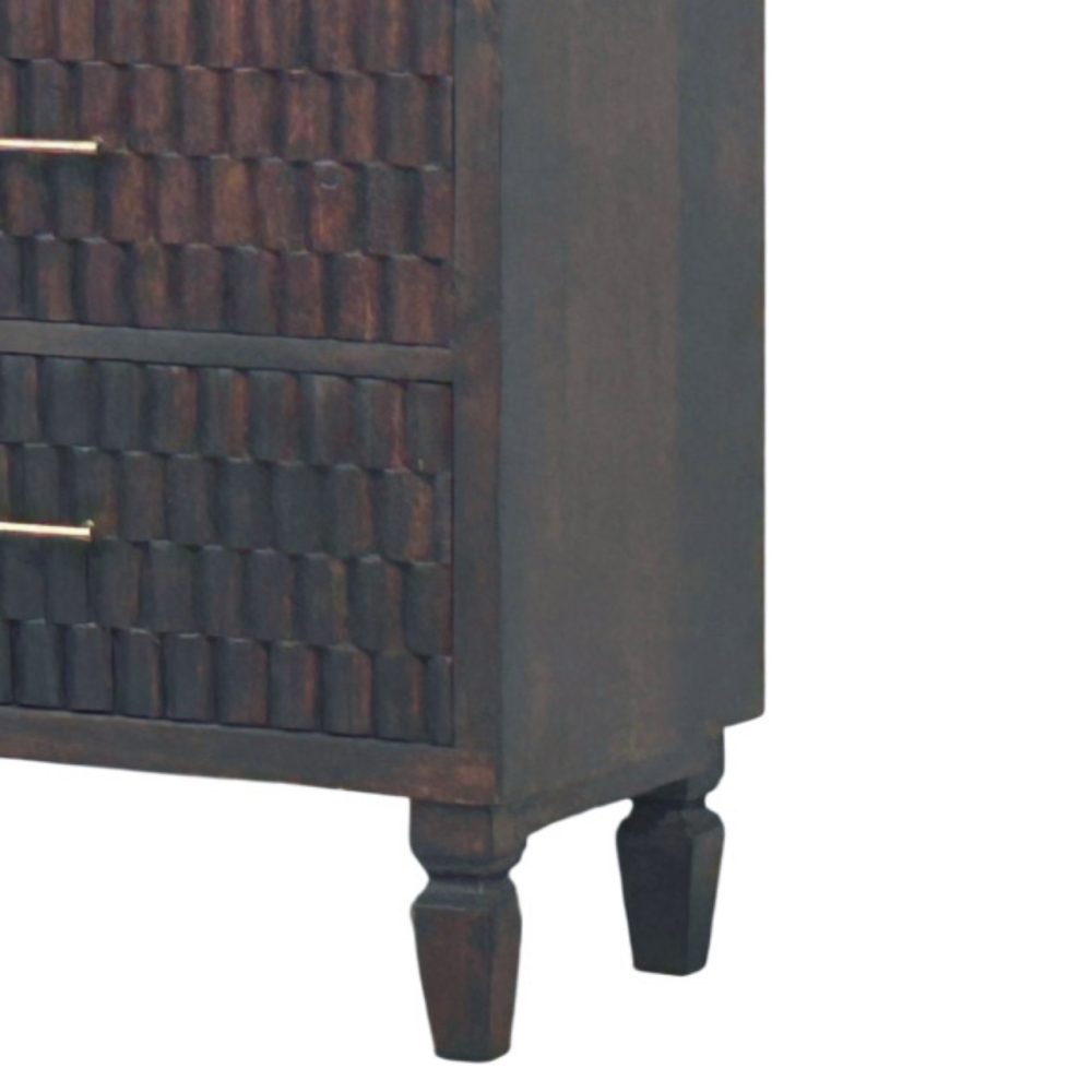 Arno Chest - Image 6