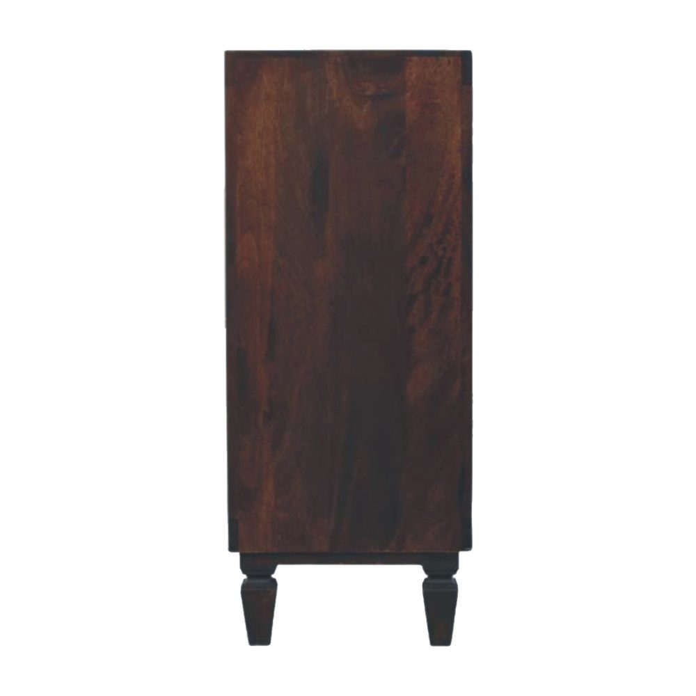 Arno Chest - Image 7