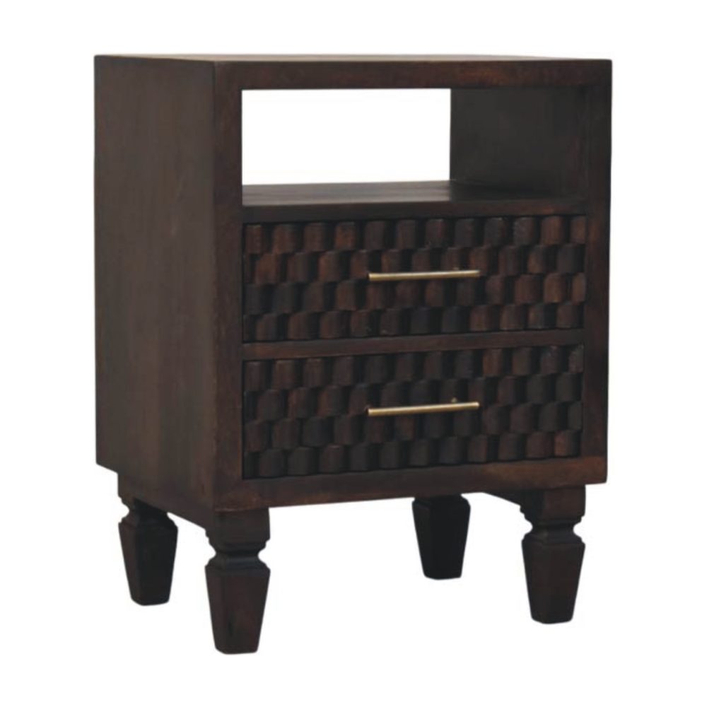 Arno Bedside - Image 2