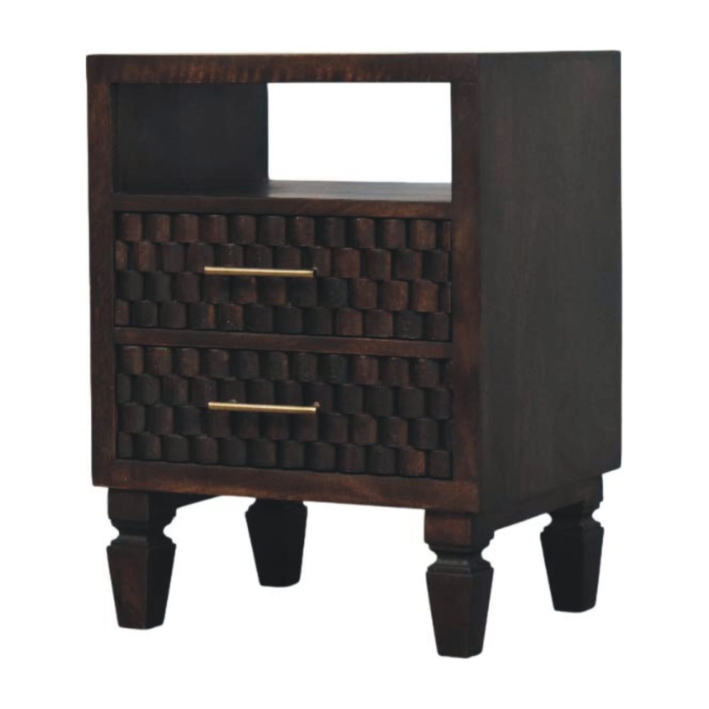 Arno Bedside - Image 3