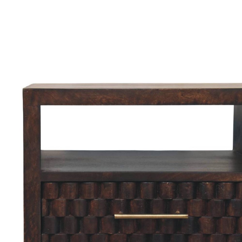 Arno Bedside - Image 4