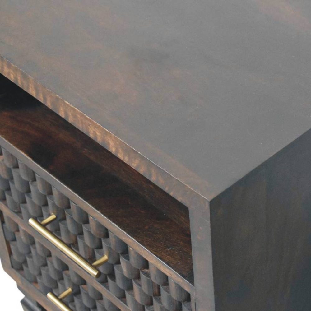 Arno Bedside - Image 5