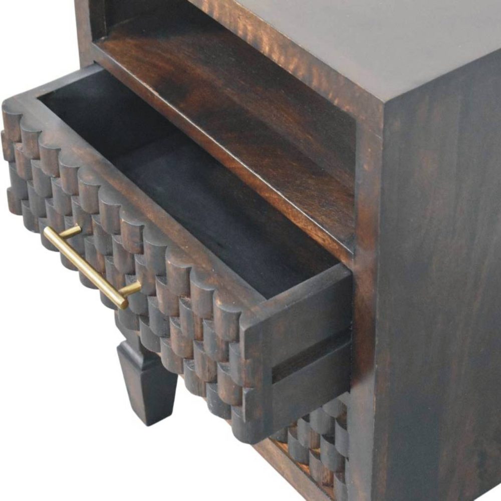 Arno Bedside - Image 6