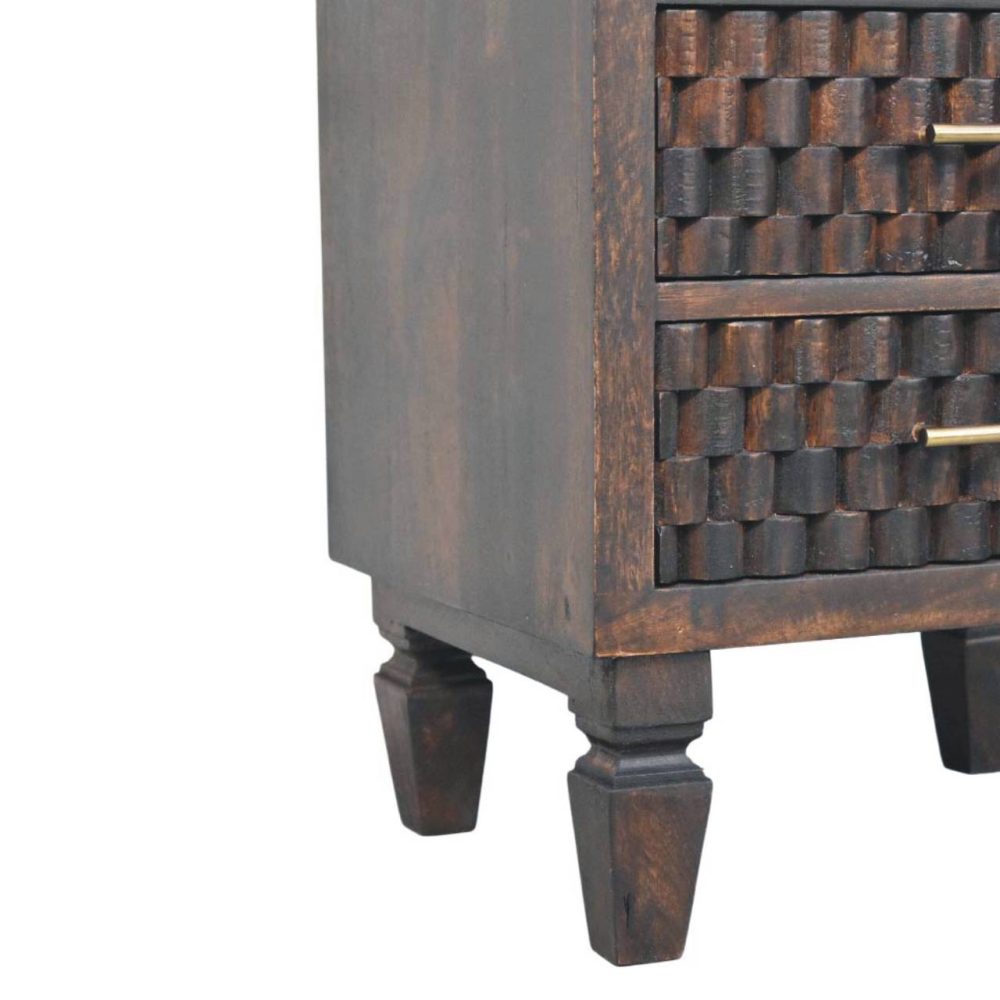 Arno Bedside - Image 7
