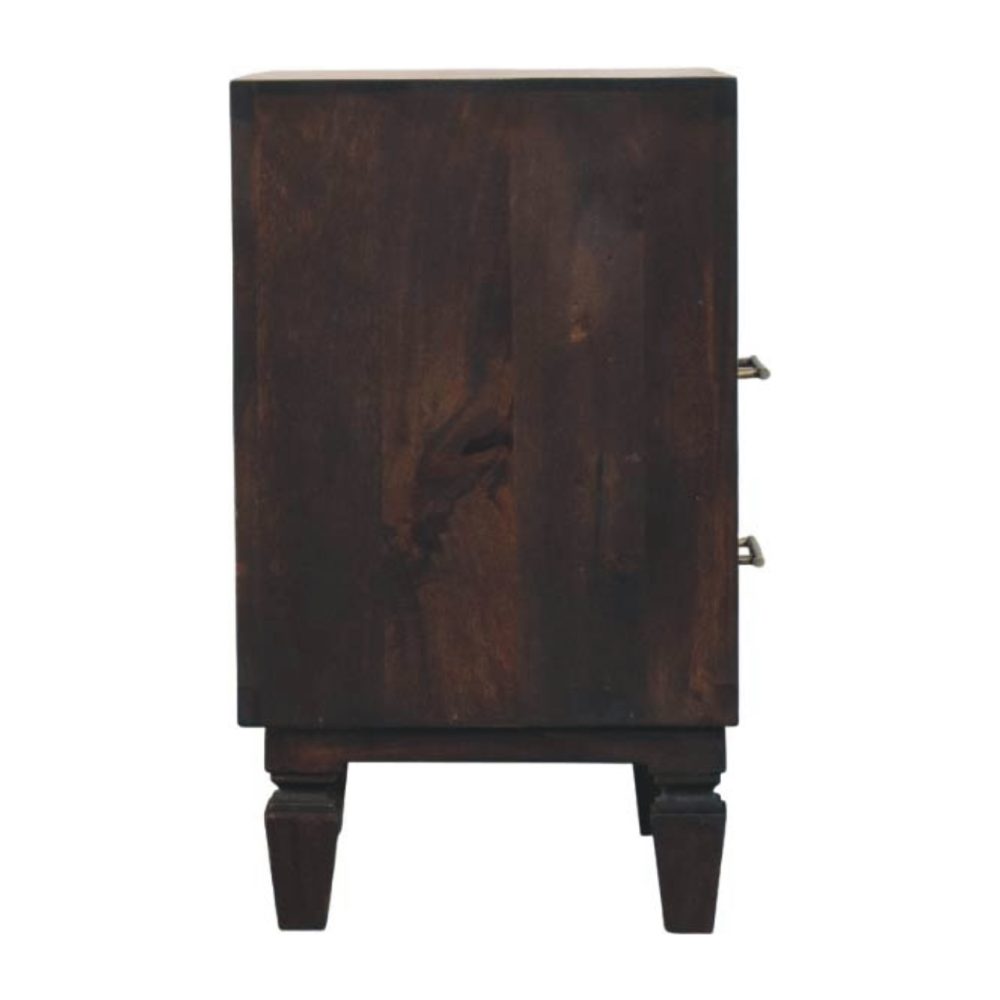 Arno Bedside - Image 8