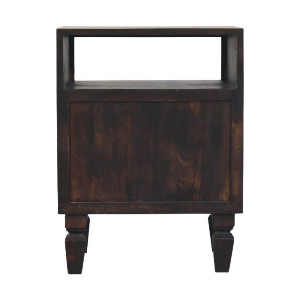 Arno Bedside - Image 9