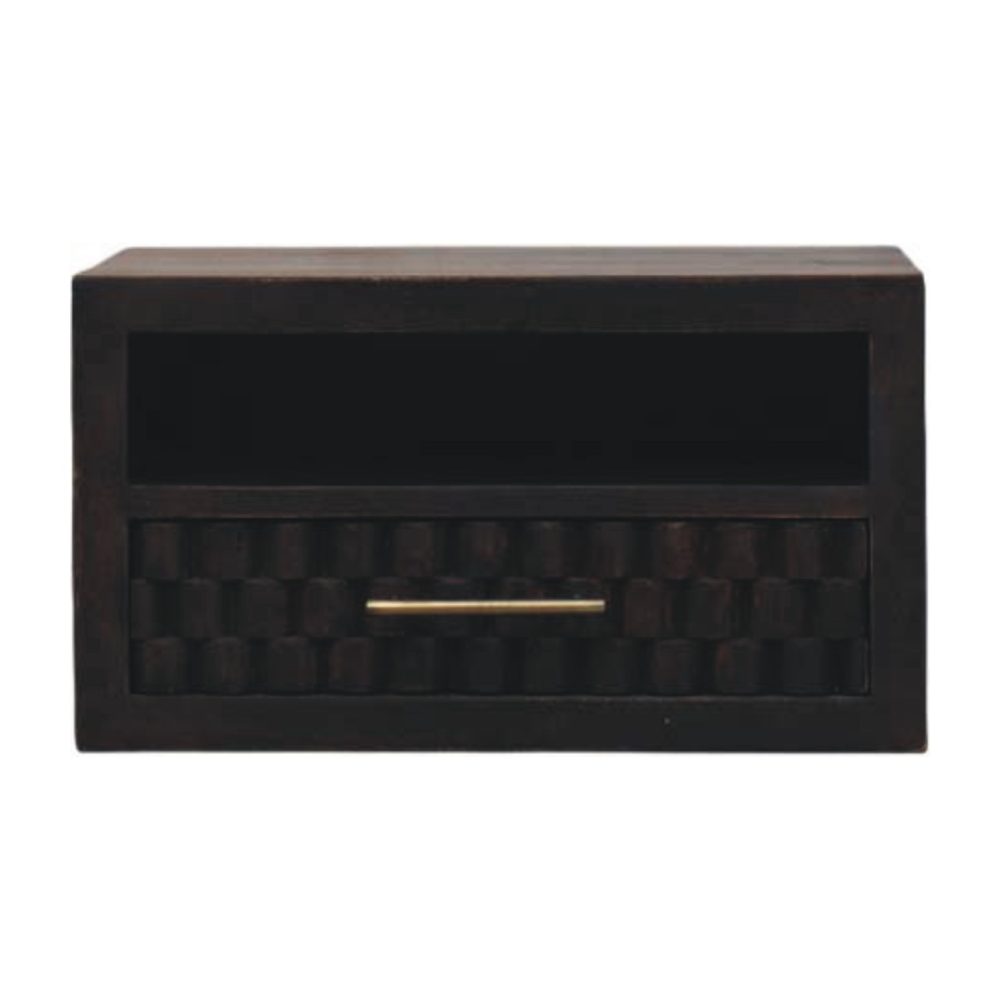 Arno Chest - Image 8
