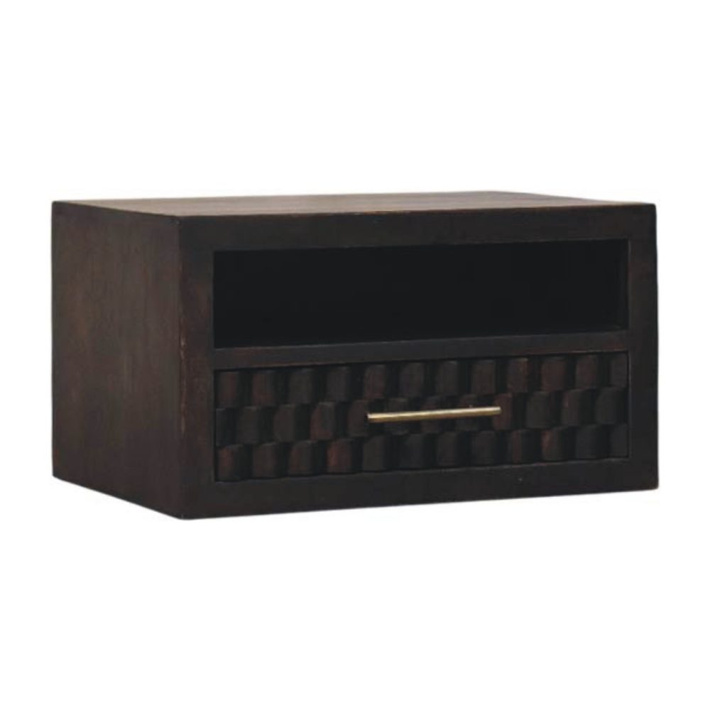 Arno Chest - Image 9