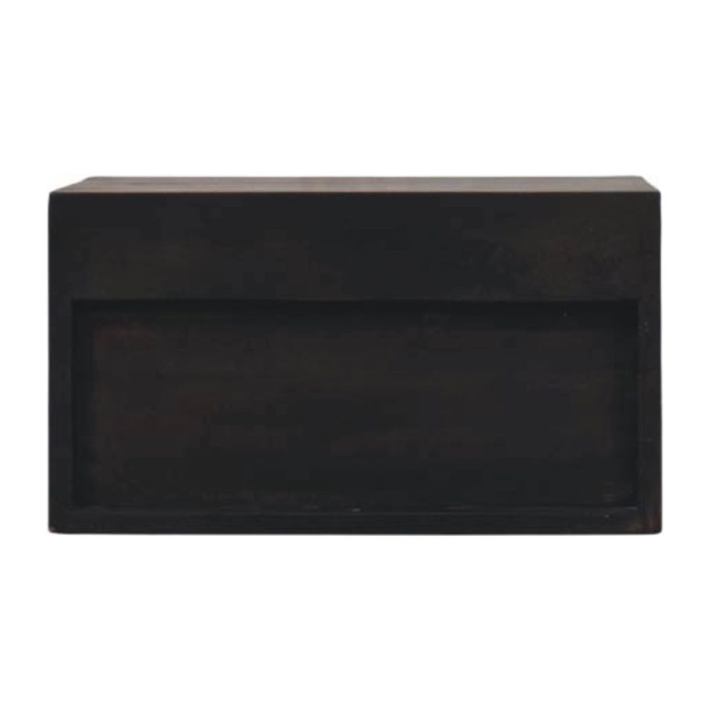 Arno Wall-Mounted Nightstand - Image 7
