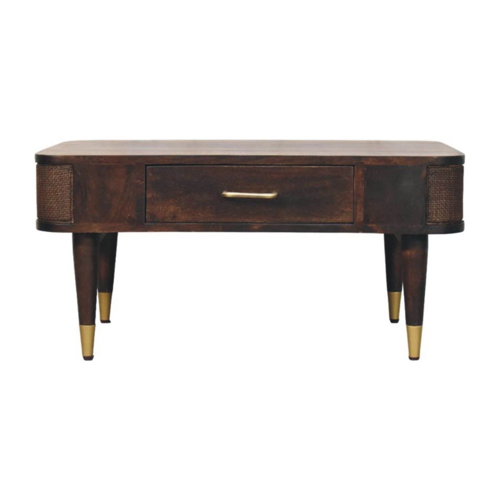 Belmont Coffee Table