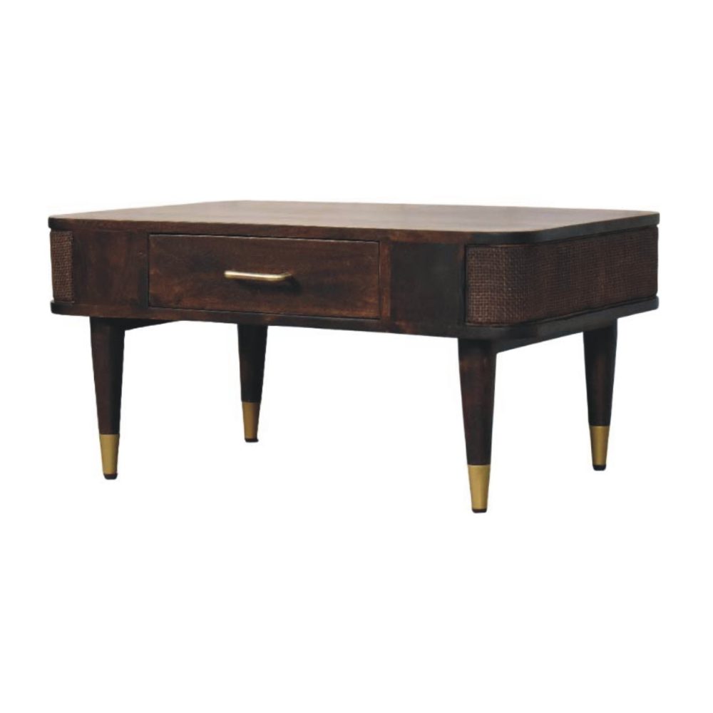 Belmont Coffee Table - Image 3