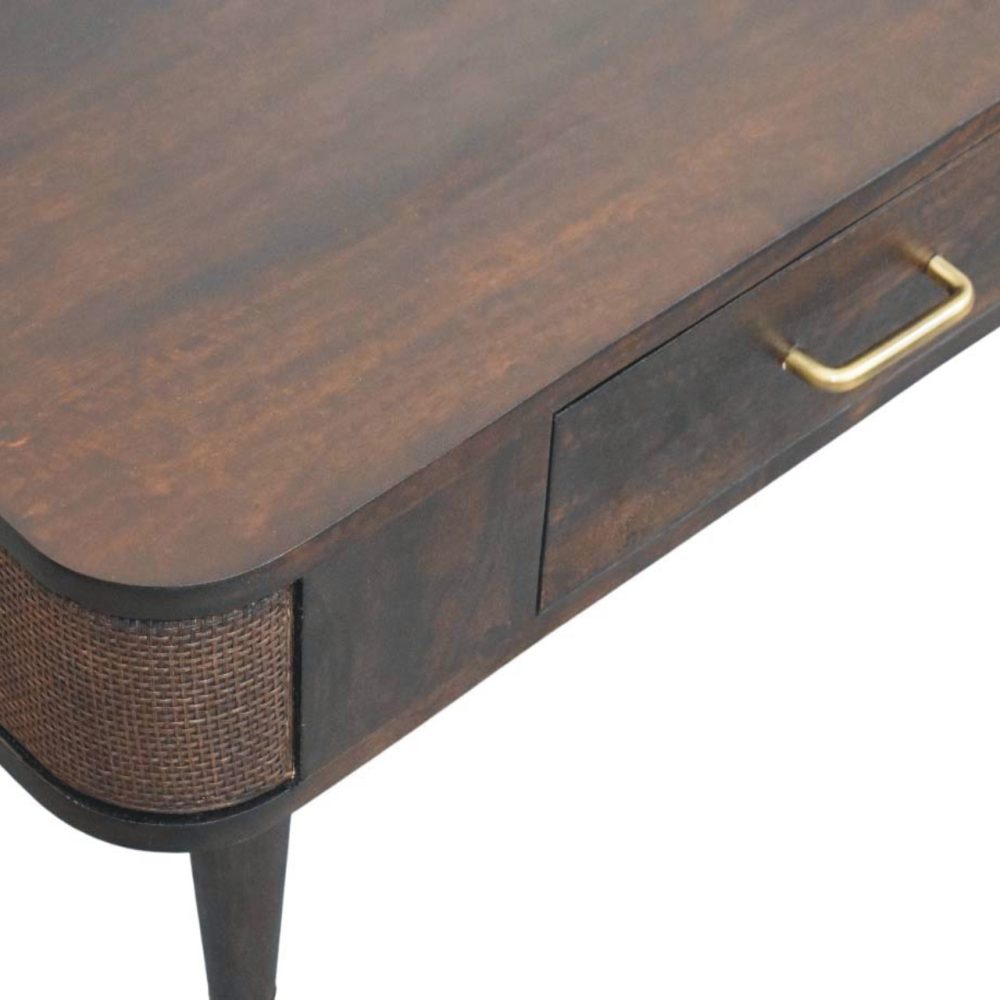 Belmont Coffee Table - Image 6