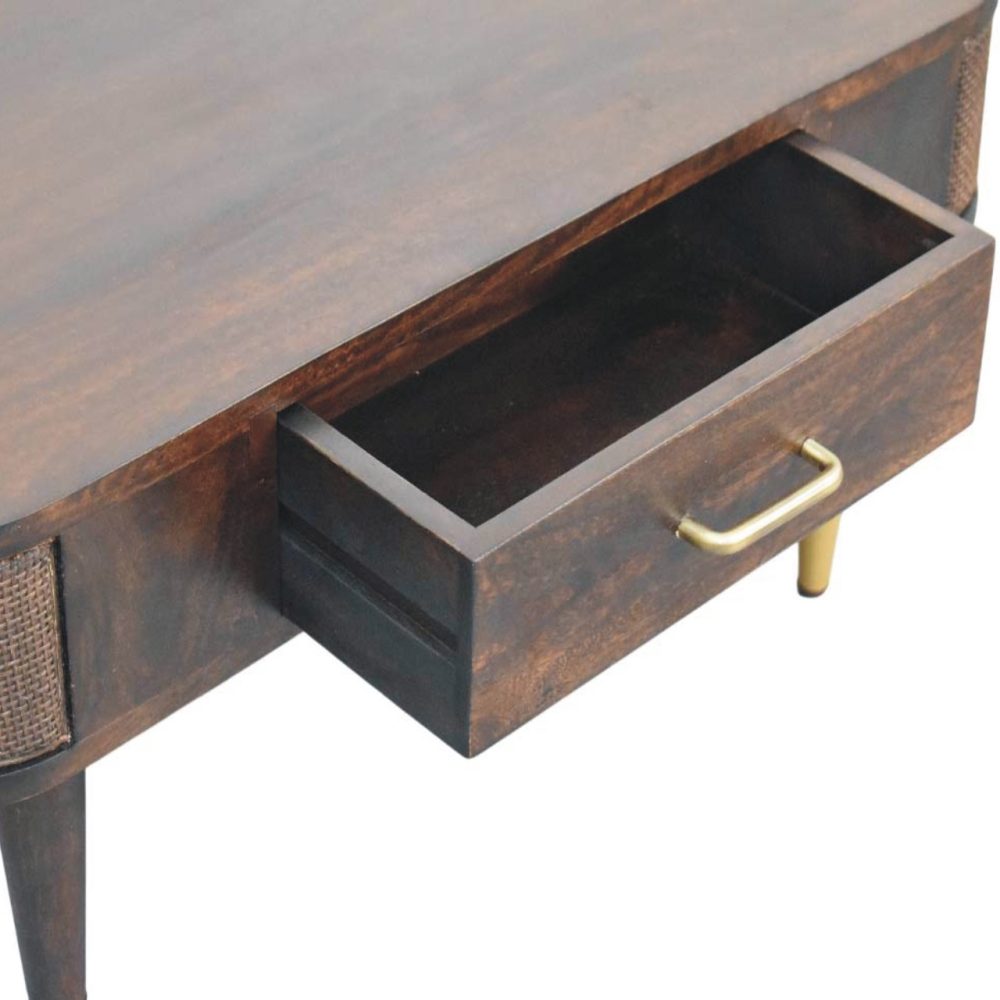 Belmont Coffee Table - Image 7