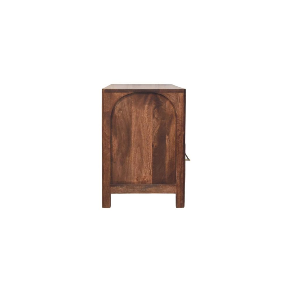 Arc-Line Media Console - Image 8