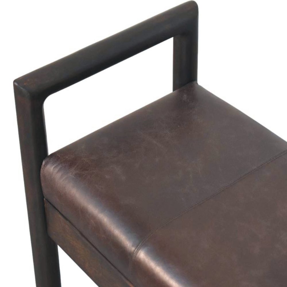 Gridline Bench - Image 5