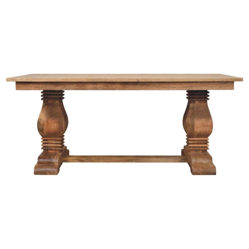 Elmbrook Dining Table