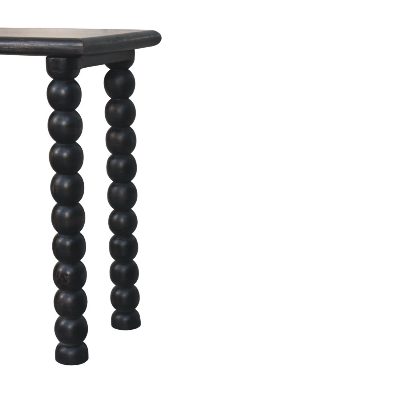 Soba Ball Console - Image 6