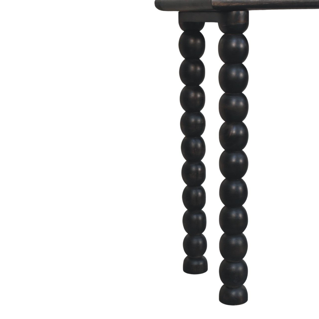 Soba Ball Console - Image 7