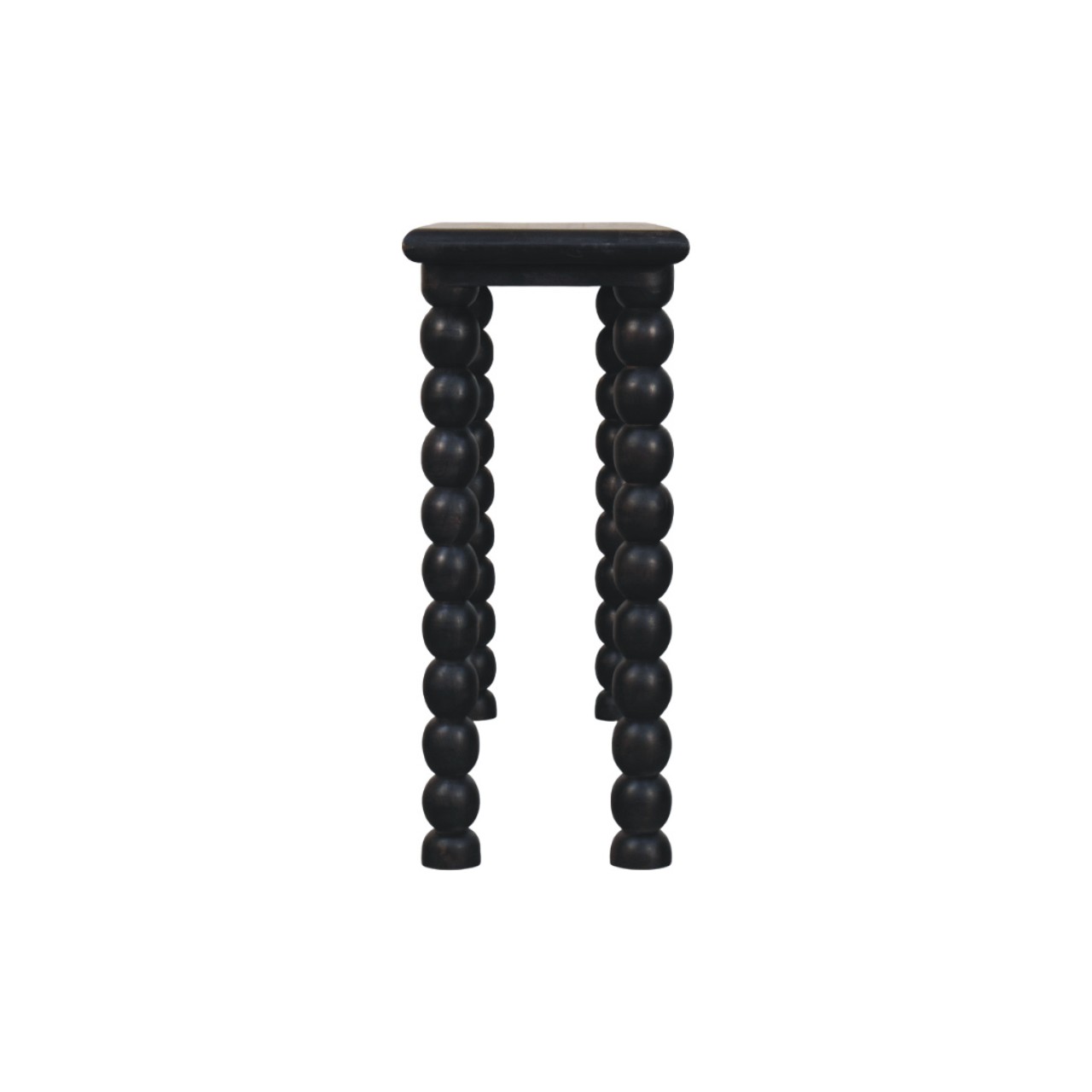 Soba Ball Console - Image 8