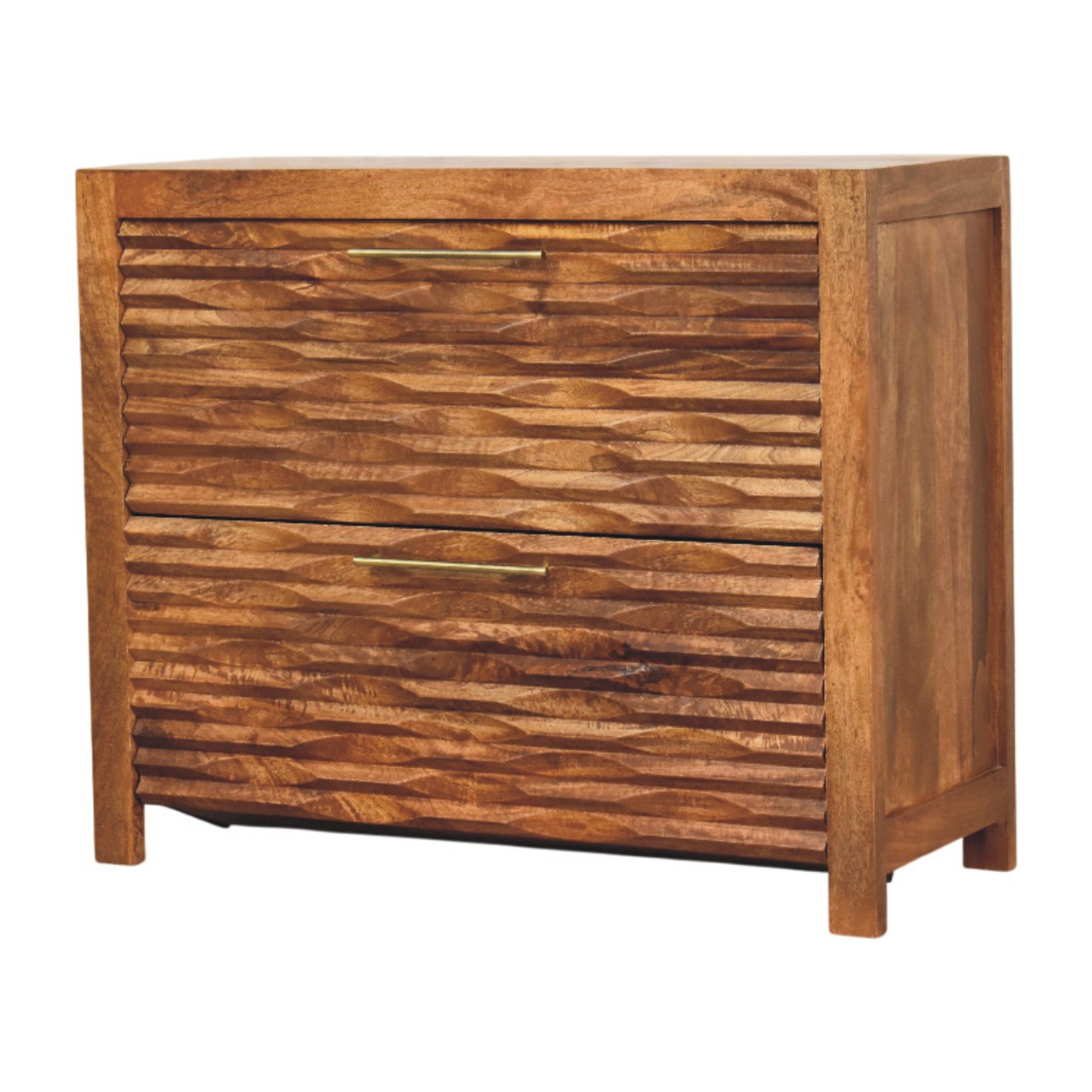 Amber Wavefront - Image 3